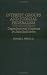 Interest Groups and Judicial Federalism