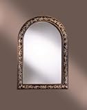Minka Lavery VALENZA MIRROR ARCH