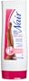 Nair Baby Oil Lotion,  9-Ounce Bottles (Pack of 3)