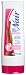 Personal Health Care : Nair Baby Oil Lotion,  9-Ounce Bottles (Pack of 3)