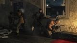 picture of Wolfenstein (Xbox 360)