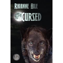 Cursed