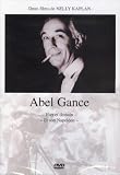 Abel Gance - Hier et Demain / Et Son Napoleon (Original French ONLY Version No English Options)