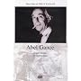 Abel Gance - Hier et Demain / Et Son Napoleon (Original French ONLY Version No English Options)