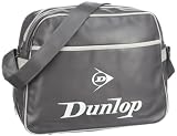 Dunlop Manchester 700507, Sac &agrave; main mixte adulte