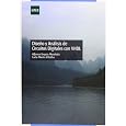 Detalles del producto