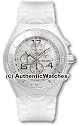 NEW TECHNOMARINE CRUISE MAGNUM MENS WATCH 108014