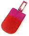 ABITAX(Ar^bNX) Pocket-S
