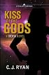 Kiss of the Gods