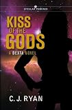 Kiss of the Gods