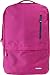 Incase Nylon Campus Backpack (Fuschia/Insignia)