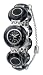 Diesel Uhr * DZ5061