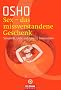 Sex - das missverstandene Geschenk