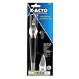 X-ACTO Designer Series #1 Hobby and Craft Knife (X3254)