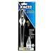 X-ACTO #1 Designer Knife