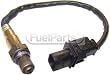 saab 9 5 fuel pump