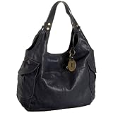 Fossil Modern Cargo Hobo