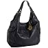 Fossil Modern Cargo Hobo