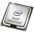 Xeon W3580, 4C, 3.33GHZ