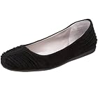 [ナインウエスト] NINE WEST フラットシューズ