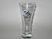 NEW YORK JETS 12 oz. Flared Logo 