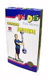 Serelo Inflatable Jousting Sticks x 2