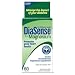 Personal Health Care : DiaSense - Magnesium 483 mg, 60 Tablets