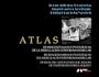 Atlas: Of Healthy and Pathologic Images of Temporomandibular Joint
