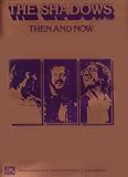 The Shadows: Then and Now (Piano Guitar)