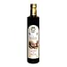 Aceto di Vino Friularo (Italian Wine Vinegar) 500 ml