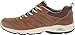 ECCO Men's Light III Oxford