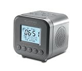 Sunrise System SRS 150 - Dawn Simulator - Sunrise Alarm Clock