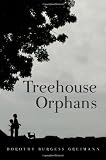 Treehouse Orphans