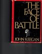 The Face of Battle