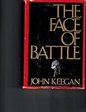 The face of battle