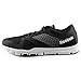 Reebok Men's Yourflex Train 7.0 LMT Cross-Training Shoe