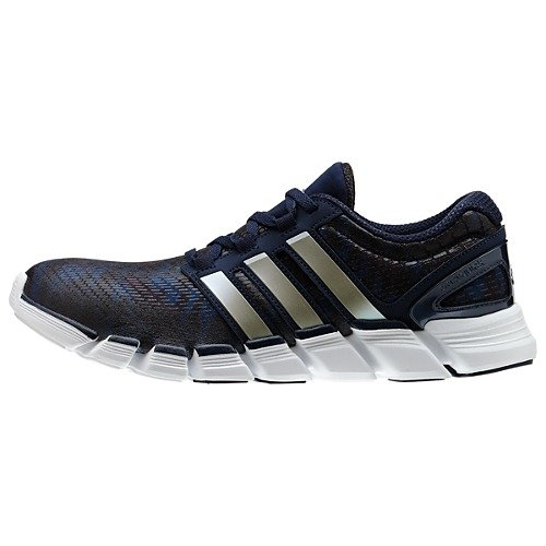 adidas adipure crazy quick