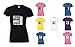 Grand Theft Auto 5 T Shirt Hip-hop Style Men Round Collar T-shirt