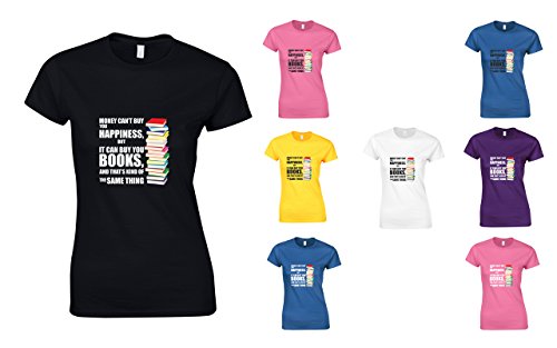 Grand Theft Auto 5 T Shirt Hip-hop Style Men Round Collar T-shirt
