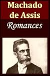 Os Romances de Machado de Assis