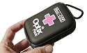 Muc-Off Optix Goggle & Eyewear Pack