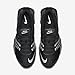 Nike Shox Current Running Shoes athletic sneakers