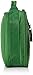 John Deere Boys' Tractor Insulated Lunchbox, Green, Child
