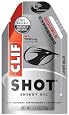 Clif Shot Energy Gel, Double Expresso with Caffeine, 1.1-Ounce Packets (Pack of 24)
