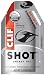  : Clif Shot Energy Gel, Double Expresso with Caffeine, 1.1-Ounce Packets (Pack of 24)