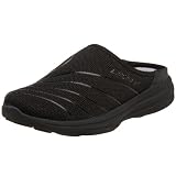 DKNY Active Womens Kali Mule