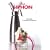 Tout Siphon : 30 Recettes de mousses et d'espumas
