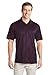 Port Authority Men's Tech Embossed Polo