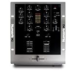 Numark M2 DJ Mixer