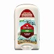Old Spice Fresh Collection Anti-Perspirant and Deodorant Invisible Solid Fiji, 2.6-Ounce (Pack of 4)